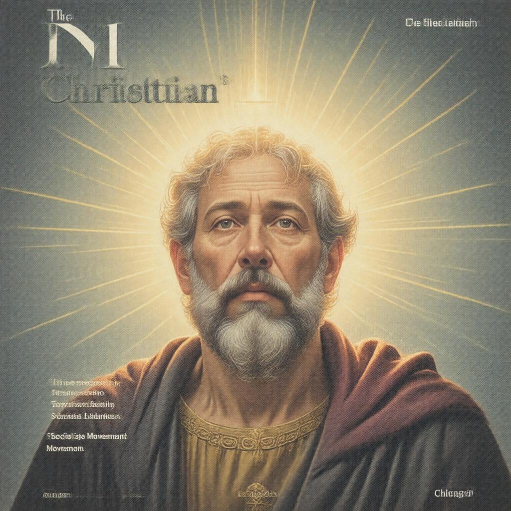The Christian Century